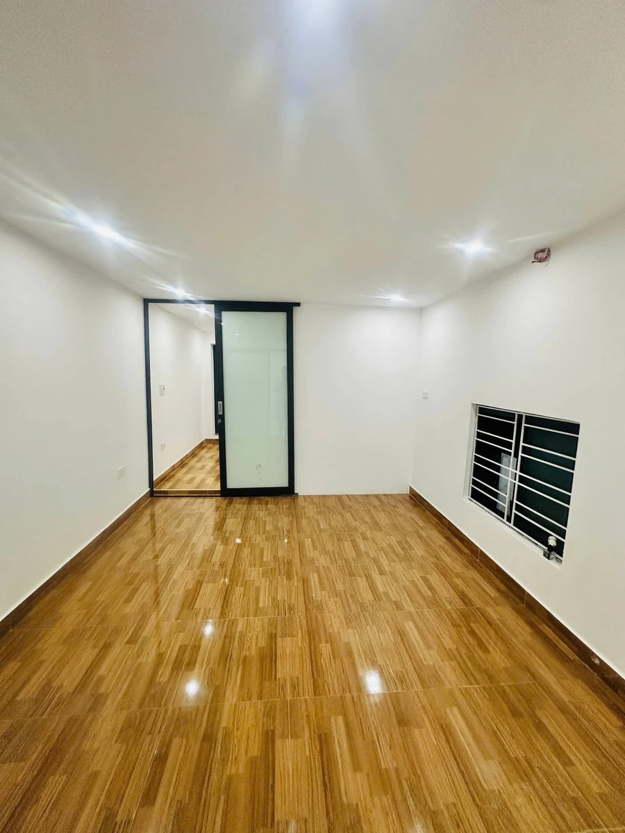 Bán nhà 2 tầng 28m² Lê Chân, Hải Phòng - Ảnh thu nhỏ 5