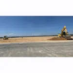 Sản phẩm an toàn hiện tại, bứt phá tương lai với hơn 300 triệu - Ảnh thu nhỏ 2