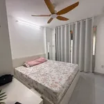 Bán căn hộ 1PN 35m2 sổ hồng An Thịnh Nha Trang 1.39 tỷ - Ảnh thu nhỏ 2