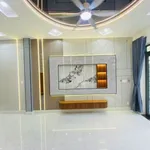 Bán nhà 6PN 60m2 Thạnh Lộc Quận 12 - 5 tỷ 700 triệu - Ảnh thu nhỏ 5