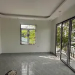 Bán nhà 3 tầng 55-79m² gần Cầu Trắng, Bình Tân, từ 2,25 tỷ - Ảnh thu nhỏ 3