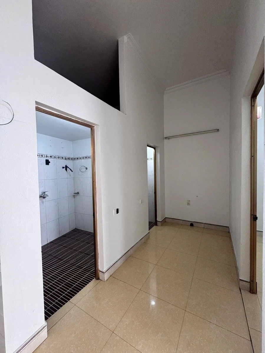 Bán nhà 1 tầng 50m² 2 mặt thoáng Đông Hải - Ảnh thu nhỏ 2
