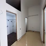 Bán nhà 1 tầng 50m² 2 mặt thoáng Đông Hải - Ảnh thu nhỏ 2