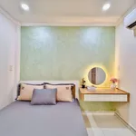 Bán nhà Bình Thạnh 75m² sân 40m² 2PN Xô Viết Nghệ Tĩnh - Ảnh thu nhỏ 4