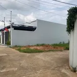 Bán đất thổ cư 157m2 Phường Bình Thuận, Lâm Đồng, 1.2 tỷ - Ảnh thu nhỏ 3