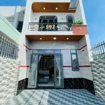 Bán nhà 1 lầu 92m² Phường Trảng Dài, Đồng Nai 3 tỷ 290 triệu - Ảnh thu nhỏ 2