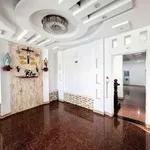 Bán nhà 1 trệt 2 lầu 106m² Hố Nai, Biên Hòa 4.29 tỷ - Ảnh thu nhỏ 5