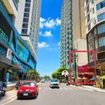 Bán cặp đất 225m2 mặt tiền đường Dương Đình Nghệ, Đà Nẵng cách biển 30m xây cao tầng - Ảnh thu nhỏ 2