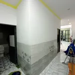 Bán nhà gác lửng 3PN 80m² tại KP3 Trảng Dài, Bình Dương - Ảnh thu nhỏ 4
