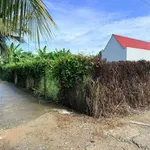 Bán 3 nền đất liền kề Phú Tân 83-89m² 490 triệu/nền - Ảnh thu nhỏ 1