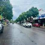 Bán nhà mặt tiền Hà Huy Tập, 54m², 3PN, 13,2 tỷ, Quận 1 - Ảnh thu nhỏ 1