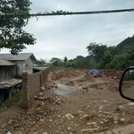 Bán đất đẹp tại Vân Hồ, 4 tỷ, 2700m2, nhiều tiện ích hấp dẫn - Ảnh thu nhỏ 4