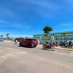 Bán đất Quy Nhơn 100m2, hướng Đông, giá 2 tỷ - Ảnh thu nhỏ 3