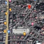 Bán đất nở hậu 107,8m² mặt tiền 5,39m Quảng Ninh 3,2 tỷ - Ảnh thu nhỏ 5