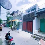 Bán nhà mặt tiền 62m² gần chợ Bùi Thái, Tam Hòa, 2,55 tỷ - Ảnh thu nhỏ 2