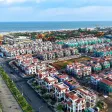 Nổi bật căn hộ Sun Group sở hữu lâu dài, Vũng Tàu E13x03 1 PN view biển bãi trước - Ảnh thu nhỏ 9