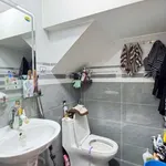 Bán nhà hẻm 47m² 2PN Quận 6 giá 3,4 tỷ - Ảnh thu nhỏ 4