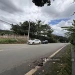 1000m2 bán đất mặt tiền DT725 Tà Nung, Phường Cam Ly Đà Lạt 7,6 tỷ - Ảnh thu nhỏ 4