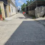 Bán đất 100m² Trần Đình San, Vinh, giá 2 tỷ - Ảnh thu nhỏ 2