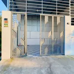 Bán nhà 42m2 2PN 2WC Tây Ninh 790 triệu gần chợ Trường Lưu - Ảnh thu nhỏ 1
