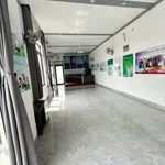 Bán nhà 2 mặt tiền Hà Huy Tập 140m² - 5,4 tỷ - Ảnh thu nhỏ 4