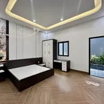 Bán nhà lầu 100m2 Tân Triều, 3PN - 1 tỷ 550 - Ảnh thu nhỏ 4