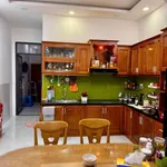 Bán nhà 3 tầng 4PN 183,9m² Phương Sơn Nha Trang - Ảnh thu nhỏ 2