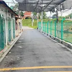 Bán đất Võng La, Đông Anh 72.6m² giá 7 tỷ gần sông Hồng - Ảnh thu nhỏ 5