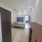 Bán nhà 2 mặt tiền 70m² 4PN Diên Hồng Bình Thạnh 9.5 tỷ - Ảnh thu nhỏ 5