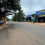 Bán nhanh 2 lô liền kề đất, 200m2, Bình Chánh, 1 tỷ 990 - Ảnh thu nhỏ 1