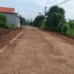 Bán đất mặt tiền 100m2 Đường 29 Nghĩa Thành Châu Đức - Ảnh thu nhỏ 2