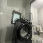 Bán nhà 1 trệt 1 lầu 48m2 Đà Lạt 800 triệu - Ảnh thu nhỏ 5