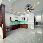 Bán nhà gác lửng 100m² 3 phòng ngủ Giang Điền 1,85 tỷ - Ảnh thu nhỏ 3