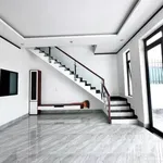 Nhà lầu 5,5x17m Trảng Dài, Bình Dương, sổ hồng riêng - Ảnh thu nhỏ 3