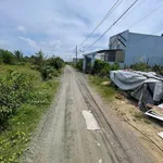 Bán đất 5x20m Hữu Thạnh gần Ecity Tân Đức 870 triệu - Ảnh thu nhỏ 4
