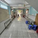 Bán nhà hẻm An Dương Vương 68m2, 3 tầng 4PN, giá 6,7 tỷ, Bình Tân - Ảnh thu nhỏ 1