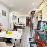 Bán căn hộ 3 phòng ngủ 77m² giá 3.7 tỷ Gemek 1 An Khánh - Ảnh thu nhỏ 2