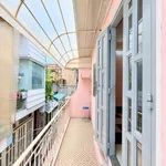 Bán nhà lô góc 2 mặt hẻm Hoàng Hoa Thám, Bình Thạnh, 19m², 3.5 tỷ - Ảnh thu nhỏ 4