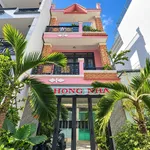 Nhà phố bán Quận 8, 73m² 2PN 3WC - Ảnh thu nhỏ 2
