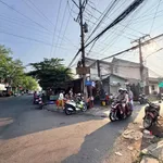 Bán đất thổ cư 5x19 giá 520 triệu tại KP Thanh Hà, Gò Dầu, Tây Ninh - Ảnh thu nhỏ 2