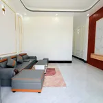 Bán nhà Rạch Giá 2 phòng ngủ 91m² 1 tỷ 550 - Ảnh thu nhỏ 3