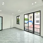Bán nhà 4 tầng 60m² ngang 6m Hồ Sen Hải Phòng - Ảnh thu nhỏ 5