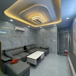 Bán nhà 5 tầng 4PN 57m² Lương Thế Vinh Tân Phú 7 tỷ - Ảnh thu nhỏ 1