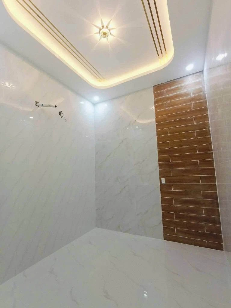 Bán nhà 2PN diện tích 108m2 tại Long Hải, giá 1 tỷ 380 - Ảnh thu nhỏ 5