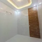 Bán nhà 2PN diện tích 108m2 tại Long Hải, giá 1 tỷ 380 - Ảnh thu nhỏ 5