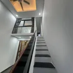 Bán nhà kiệt Hùng Vương 2 tầng 3PN 41m² Đà Nẵng - Ảnh thu nhỏ 1