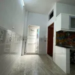 Cho thuê nhà 2 phòng 40m2 Nơ Trang Long, Bình Thạnh 11 triệu/tháng - Ảnh thu nhỏ 4