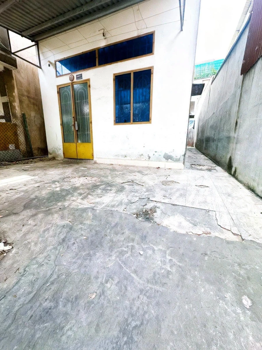 Bán lô đất 145m² Tam Hiệp, sổ riêng, thổ cư 100% - Ảnh thu nhỏ 3