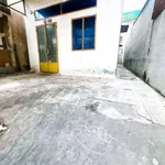 Bán lô đất 145m² Tam Hiệp, sổ riêng, thổ cư 100% - Ảnh thu nhỏ 3