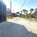 Bán đất Định Hòa 60m² giá 1 tỷ - Ảnh thu nhỏ 2
